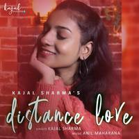 Distance Love Female Version