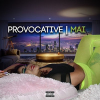 Provocative