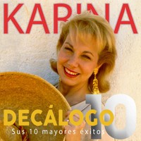 Yo Te Diré