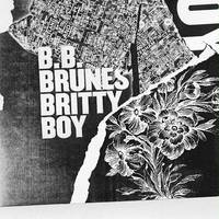 Brity Boy