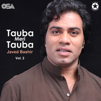 Tauba Meri Tauba