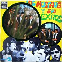 Balada en la tumba de un soldado (2015 Remastered Version) 2015 Remastered Version