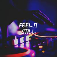 Feel It Still