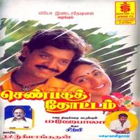 Kuthaala Aruviela