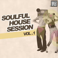 Friends Always Paolo Madzone Zampetti and Steve Paradise Goldsax Dub Remix