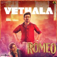 Vethala