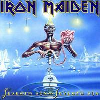 Can I Play With Madness (1998 Digital Remaster)