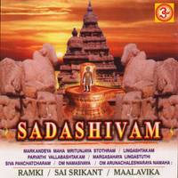 Siva Panchatcharam