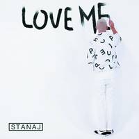 Love Me