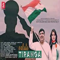 A Tribute To Our Indian Army