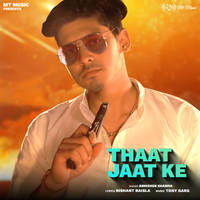 Thaat Jaat Ke