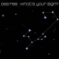 What's Your Sign? Saturn Return Mix