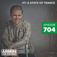 The Bells Of Assisi [ASOT 704] Original Mix