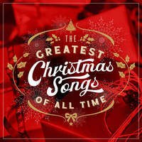 The Christmas Medley