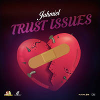 Trust Issues Instrumental