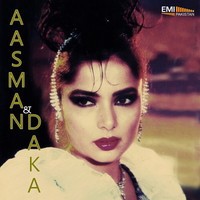 Cheku Cheku (from "Aasman")