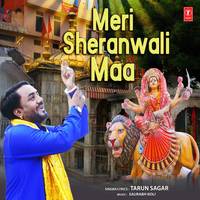 Meri Sheranwali Maa