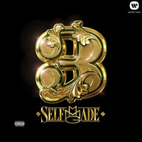 Gallardo (feat. Rick Ross & Yo Gotti)