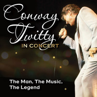 That's My Job (Live) Live