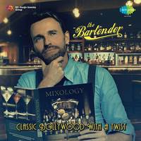 Aiye Merherbaan The Bartender Mix