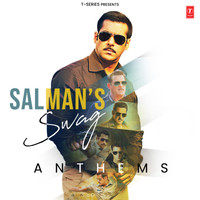 Tere Mast Mast Do Nain (From "Dabangg")