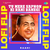 Tu Mere Sapnon Ki Rani Banegi LoFi Flip