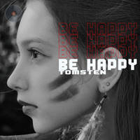 Be Happy Radio