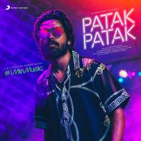 Patak Patak 1 Min Music