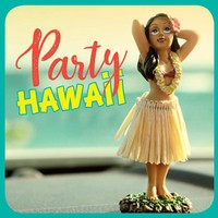 Kailua Promise
