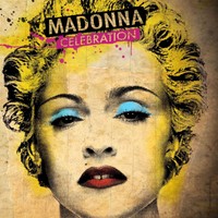 Material Girl