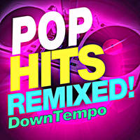 Worth It Downtempo Remix