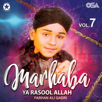 Noori Mukhra