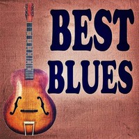 Today I Sing the Blues