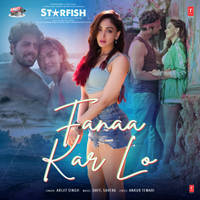 Fanaa Kar Lo (From "Starfish")