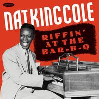 Riffin' at the Bar-B-Q 1939, Davis & Schwegler transcription