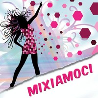 Chi sale / Passame er sale Moderato