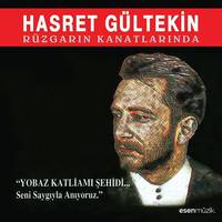 Şu Kanlı Zalim