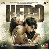 Main Hoon Hero Tera (Armaan Malik Version)