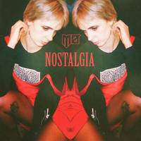 Nostalgia Single Version