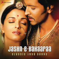 Jashn-E-Bahaaraa (From "Jodhaa Akbar")