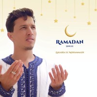 Ramadan