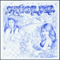 Señorita