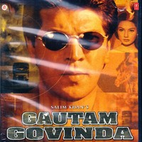 Gautam - Govinda