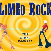 Limbo rock