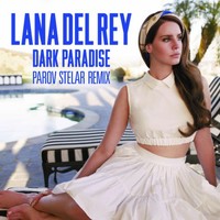Dark Paradise