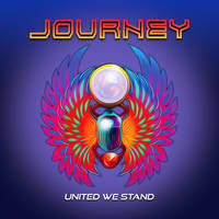 United We Stand