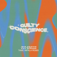 Guilty Conscience