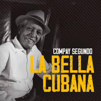 La Bella Cubana En Vivo