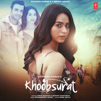 Khoobsurat