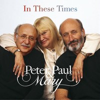 Jesus Is on the Wire (2004 Remaster) 2004 Remaster